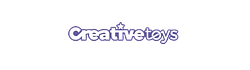 Creative Toys