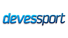 Devessport