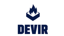 Devir