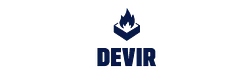 Devir