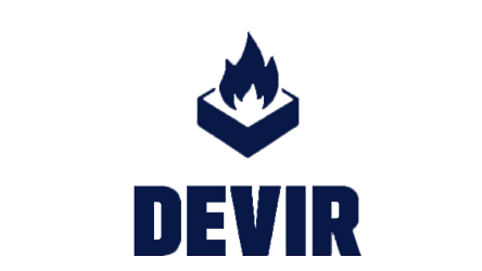 Devir