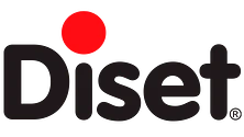 Diset