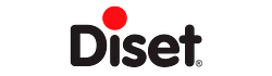 Diset