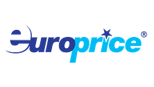 Europrice