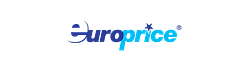 Europrice