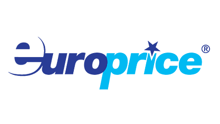 Europrice
