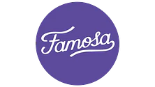 Famosa