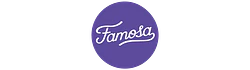 Famosa