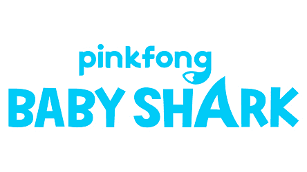 Baby Shark