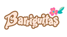 Barriguitas