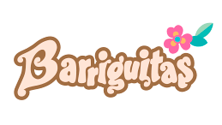 Barriguitas