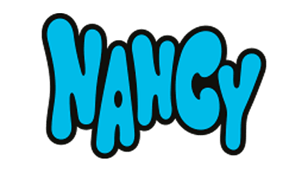 Nancy