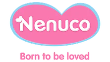 Nenuco