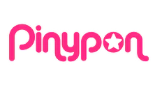 PinyPon