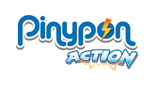 PinyPon Action