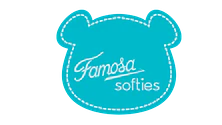 Soft Toys