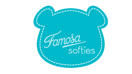 Softies (Peluches)