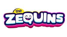 Zequins