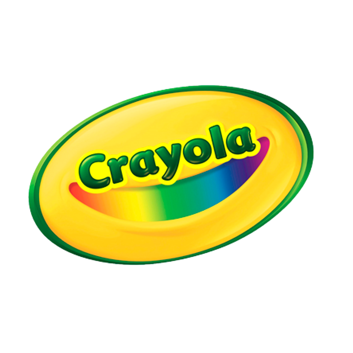 Crayola - Pokemon - Mala de pintura, Crayola