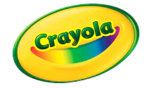 Crayola