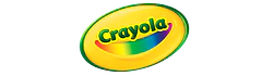 Crayola