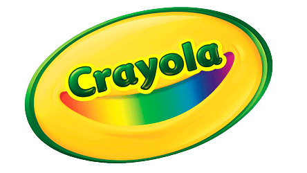 Crayola