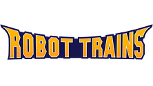 Robot Trains