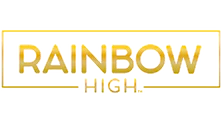 Rainbow High