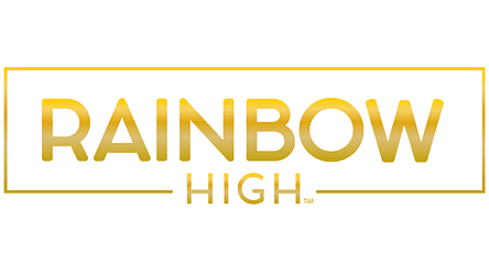 Rainbow High