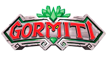 Gormiti
