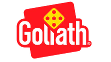 Goliath