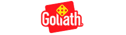 Goliath