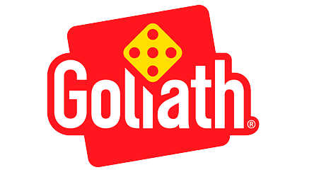 Goliath