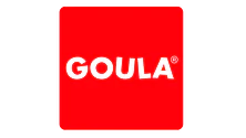 Goula
