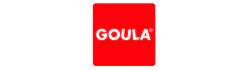 Goula