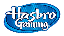 Hasbro Gaming