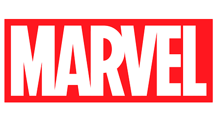 Marvel