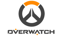 Overwatch