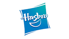 Hasbro