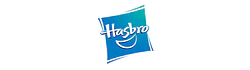 Hasbro