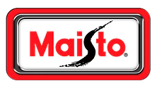 Maisto