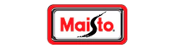 Maisto
