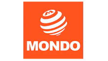 Mondo Toys