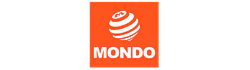 Mondo Toys