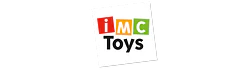 IMC Toys