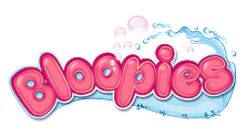 Bloopies
