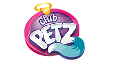 Club Petz