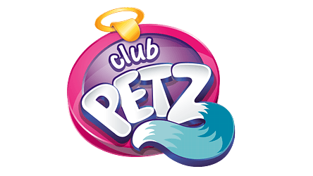 Club Petz