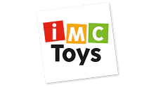 IMC Games