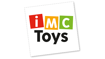 IMC Games